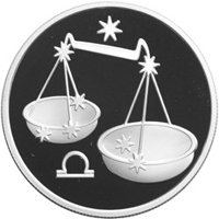 Серия коллекционных памятных монет России «Знаки зодиака» Фото серия коллекционных памятных монет России «Знаки зодиака»